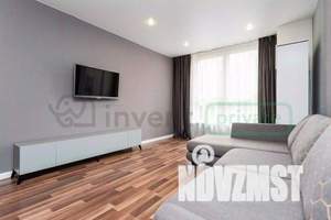 2-к квартира, вторичка, 64м2, 3/9 этаж