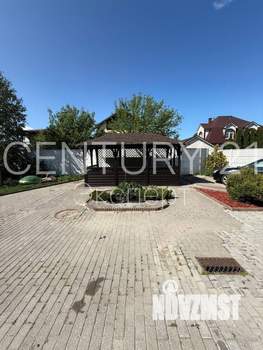 3-к квартира, вторичка, 85м2, 3/3 этаж