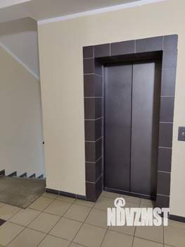 2-к квартира, вторичка, 51м2, 6/10 этаж