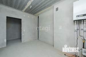 2-к квартира, вторичка, 66м2, 9/10 этаж