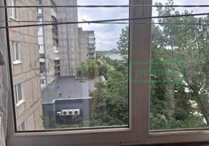 2-к квартира, вторичка, 48м2, 6/9 этаж