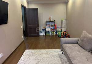 2-к квартира, вторичка, 61м2, 6/8 этаж