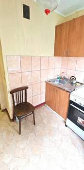 2-к квартира, вторичка, 46м2, 3/5 этаж