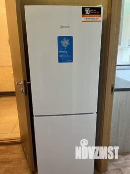 1-к квартира, вторичка, 32м2, 6/10 этаж