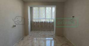 2-к квартира, вторичка, 65м2, 1/8 этаж