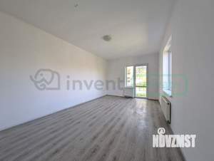 2-к квартира, вторичка, 83м2, 2/3 этаж