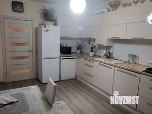 2-к квартира, вторичка, 75м2, 10/10 этаж