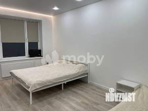 1-к квартира, вторичка, 36м2, 3/9 этаж