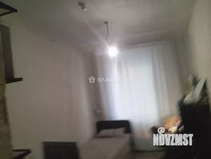 2-к квартира, вторичка, 59м2, 5/16 этаж