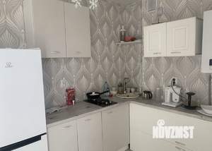 1-к квартира, вторичка, 35м2, 10/10 этаж