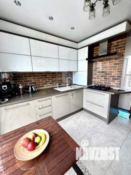 2-к квартира, вторичка, 71м2, 8/8 этаж