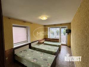 2-к квартира, вторичка, 44м2, 3/4 этаж