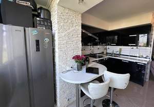 2-к квартира, вторичка, 49м2, 5/5 этаж