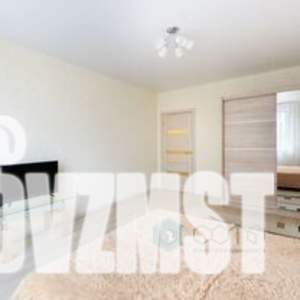 1-к квартира, вторичка, 43м2, 4/9 этаж