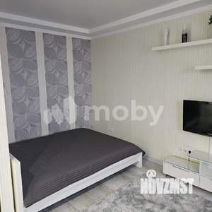 1-к квартира, вторичка, 40м2, 4/8 этаж
