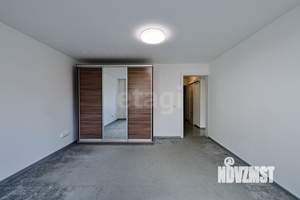 1-к квартира, вторичка, 34м2, 4/5 этаж