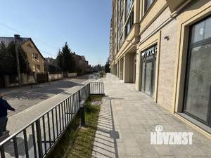 1-к квартира, вторичка, 32м2, 1/9 этаж