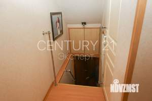 2-к квартира, вторичка, 52м2, 2/2 этаж