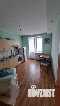 2-к квартира, вторичка, 49м2, 7/7 этаж