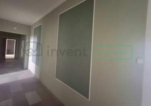 1-к квартира, вторичка, 31м2, 1/4 этаж