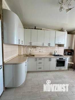 2-к квартира, вторичка, 77м2, 12/15 этаж