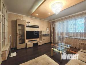 3-к квартира, вторичка, 72м2, 7/9 этаж