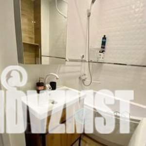 1-к квартира, вторичка, 31м2, 1/8 этаж