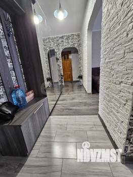 3-к квартира, вторичка, 63м2, 8/10 этаж