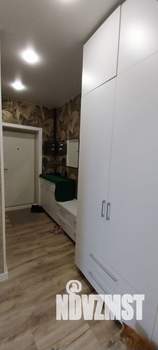 3-к квартира, вторичка, 70м2, 5/16 этаж