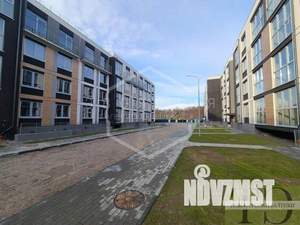 2-к квартира, вторичка, 55м2, 3/4 этаж