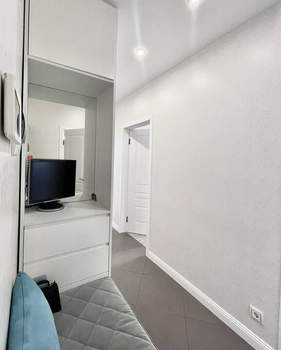 2-к квартира, вторичка, 65м2, 4/9 этаж