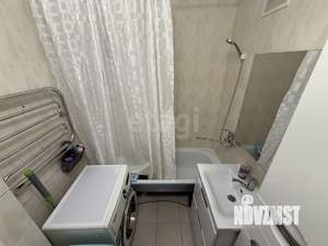 3-к квартира, вторичка, 65м2, 7/10 этаж