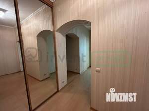 2-к квартира, вторичка, 68м2, 2/3 этаж