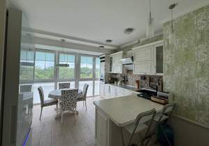 3-к квартира, вторичка, 70м2, 7/9 этаж