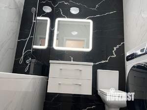 2-к квартира, вторичка, 66м2, 8/14 этаж