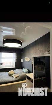 3-к квартира, вторичка, 101м2, 1/5 этаж