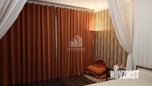 1-к квартира, вторичка, 49м2, 7/10 этаж