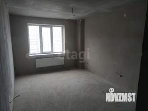 2-к квартира, вторичка, 60м2, 9/9 этаж