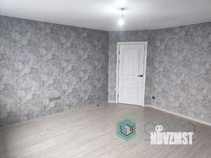 2-к квартира, вторичка, 59м2, 14/14 этаж