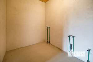 2-к квартира, вторичка, 68м2, 4/4 этаж