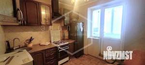 2-к квартира, вторичка, 49м2, 5/5 этаж