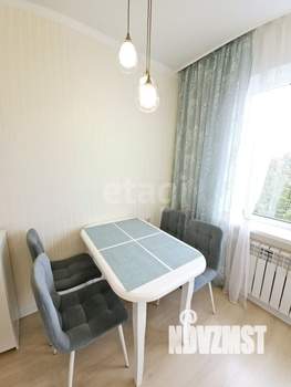 2-к квартира, вторичка, 53м2, 6/9 этаж
