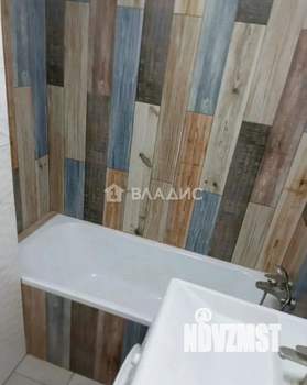 1-к квартира, вторичка, 30м2, 10/14 этаж