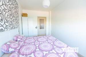 2-к квартира, вторичка, 53м2, 13/17 этаж