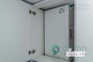 1-к квартира, вторичка, 35м2, 6/6 этаж