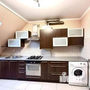 2-к квартира, вторичка, 55м2, 9/9 этаж