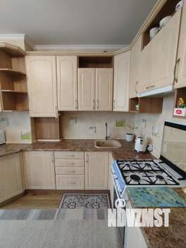 3-к квартира, вторичка, 85м2, 9/10 этаж