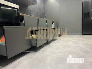 3-к квартира, вторичка, 83м2, 9/14 этаж