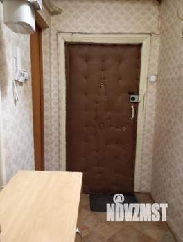 1-к квартира, вторичка, 90м2, 1/4 этаж