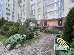 2-к квартира, вторичка, 68м2, 8/9 этаж